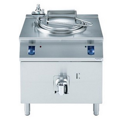 Котел Electrolux E7BSEHINF0 371094 60л Котел Electrolux E7BSEHINF0 371094 60л